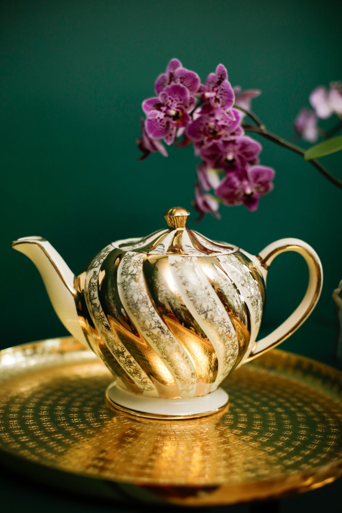 Kitchenware